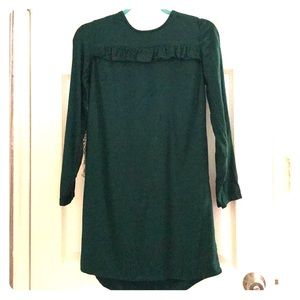 Old Navy Petite XS Dress